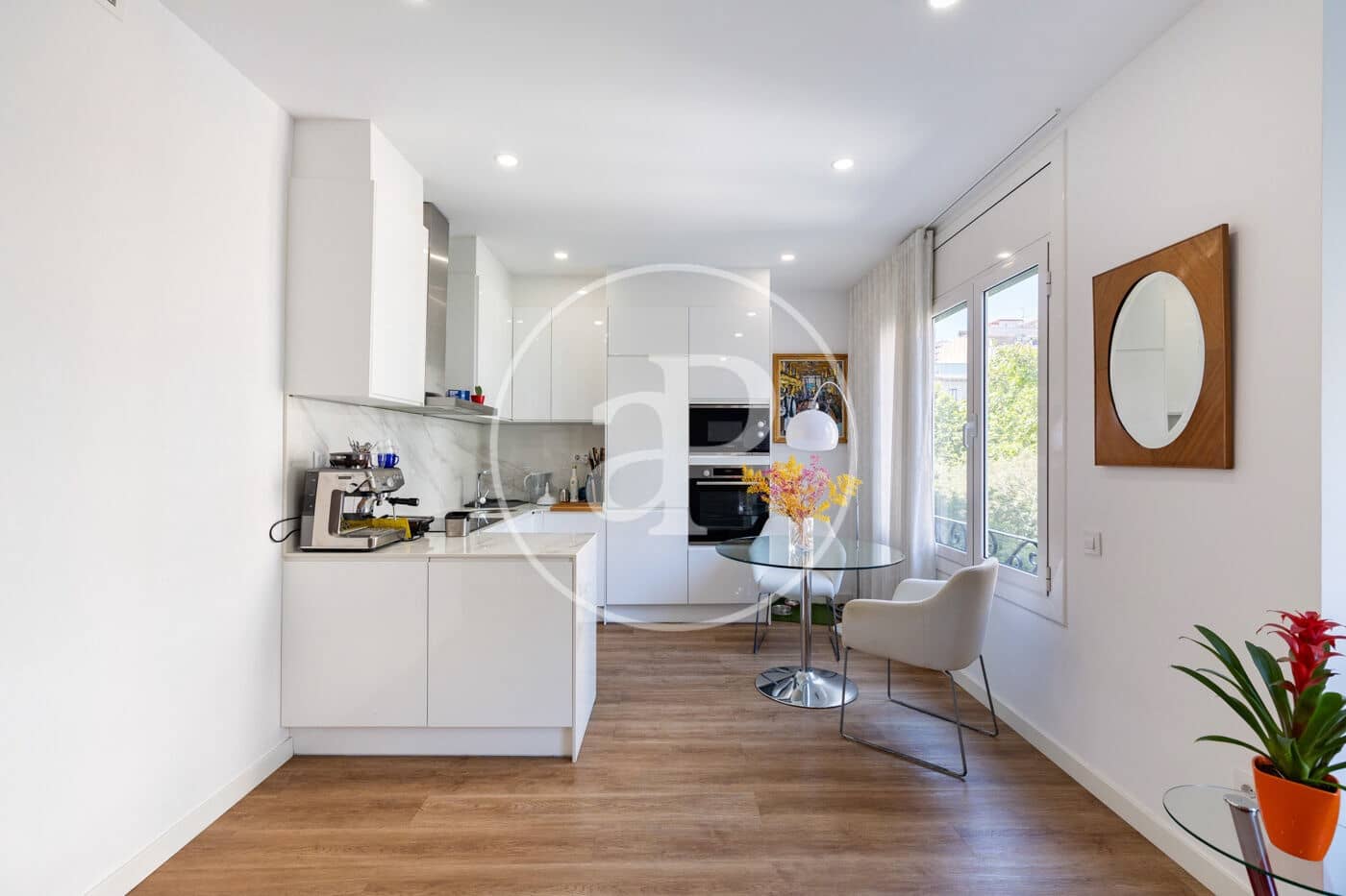 3 soverom Leilighet til salgs i Barcelona by - € 480 000 (Ref: 9952617)