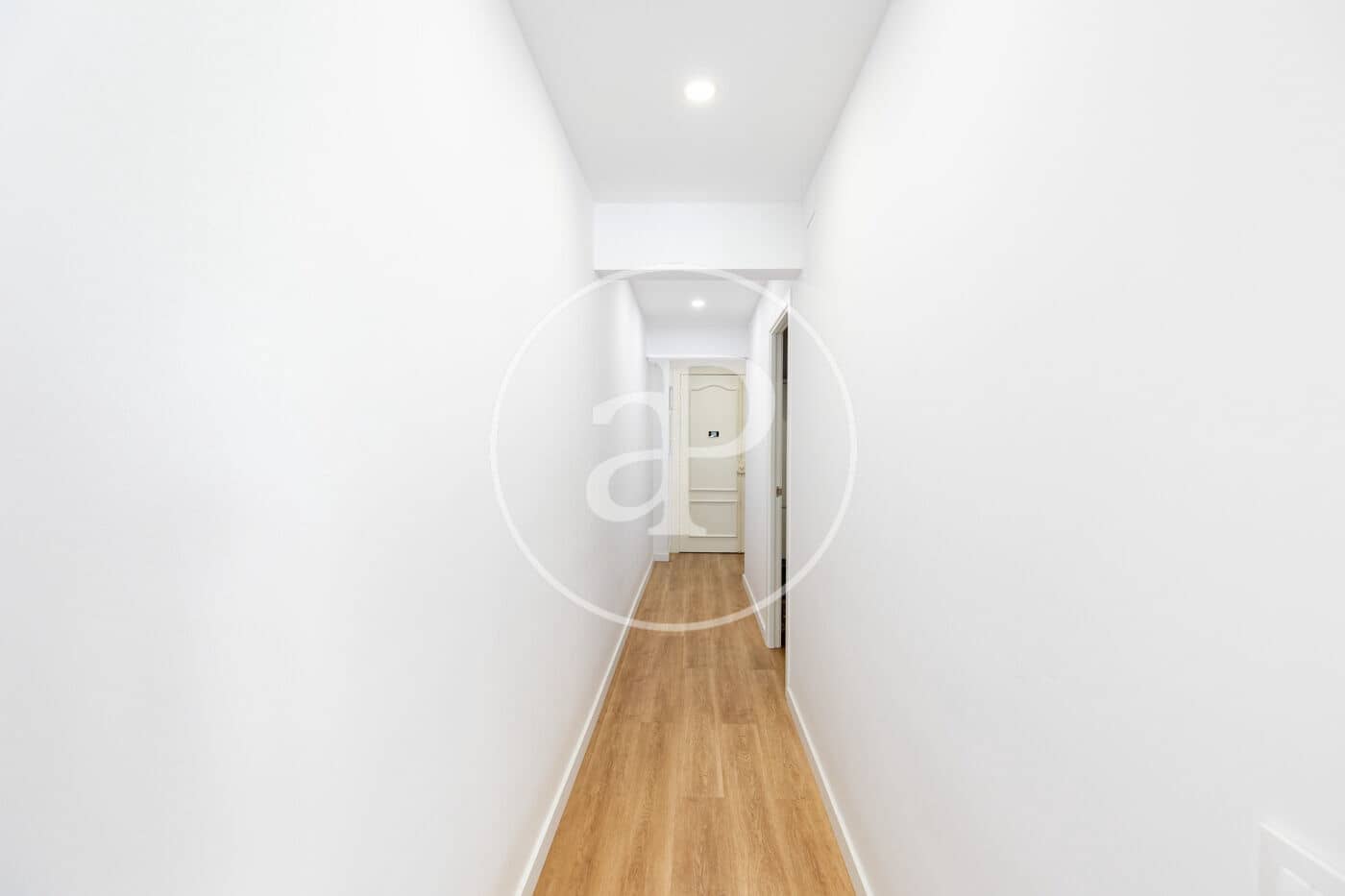 3 soverom Leilighet til salgs i Barcelona by - € 480 000 (Ref: 9952617)