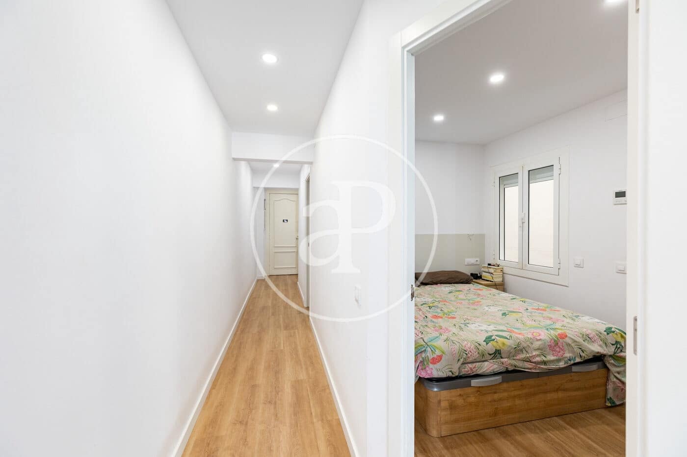 3 soverom Leilighet til salgs i Barcelona by - € 480 000 (Ref: 9952617)