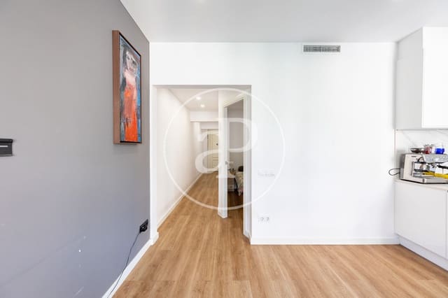 3 soverom Leilighet til salgs i L'Antiga Esquerra de L'Eixample, Barcelona by - € 480 000 (Ref: 9952617)