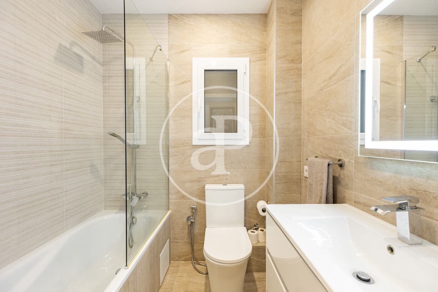 3 soverom Leilighet til salgs i Barcelona by - € 480 000 (Ref: 9952617)