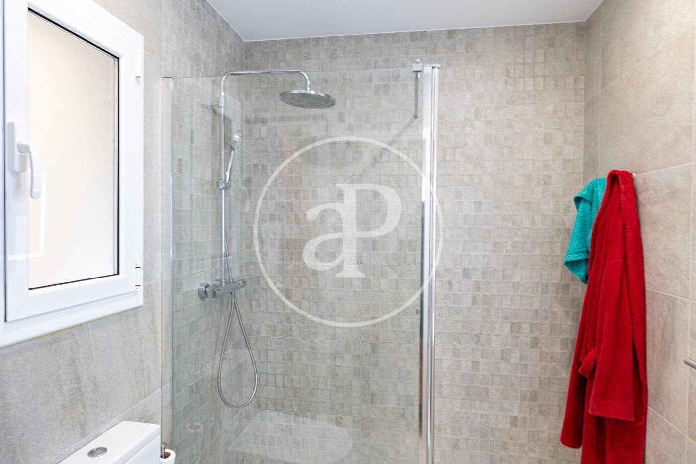 3 soverom Leilighet til salgs i Barcelona by - € 480 000 (Ref: 9952617)