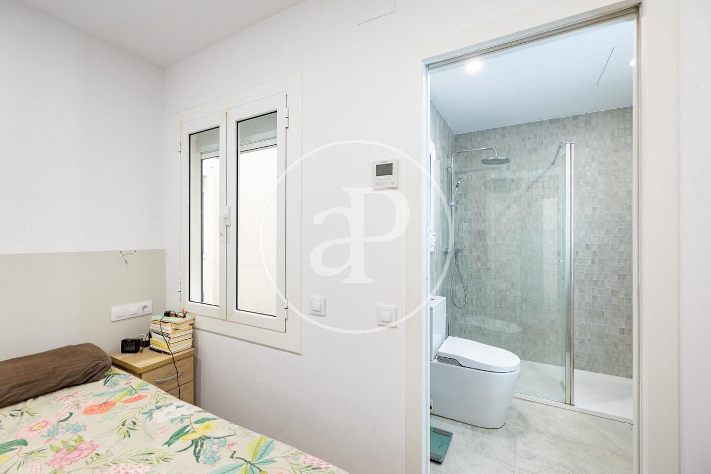 3 soverom Leilighet til salgs i Barcelona by - € 480 000 (Ref: 9952617)