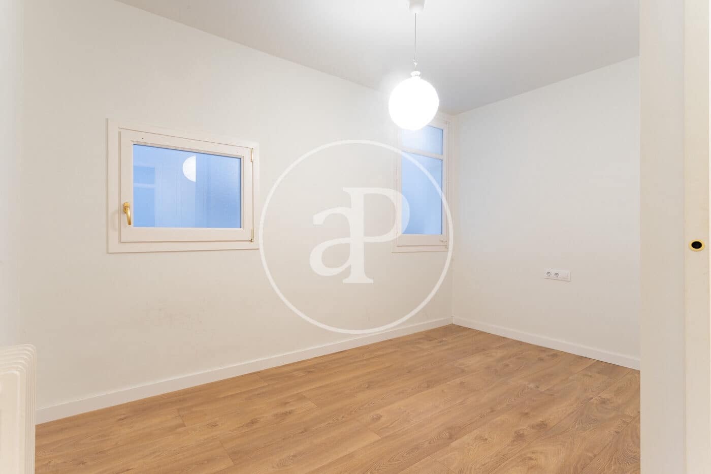 4 bedroom Apartment for rent in Barcelona city - € 3,100 (Ref: 9954222)