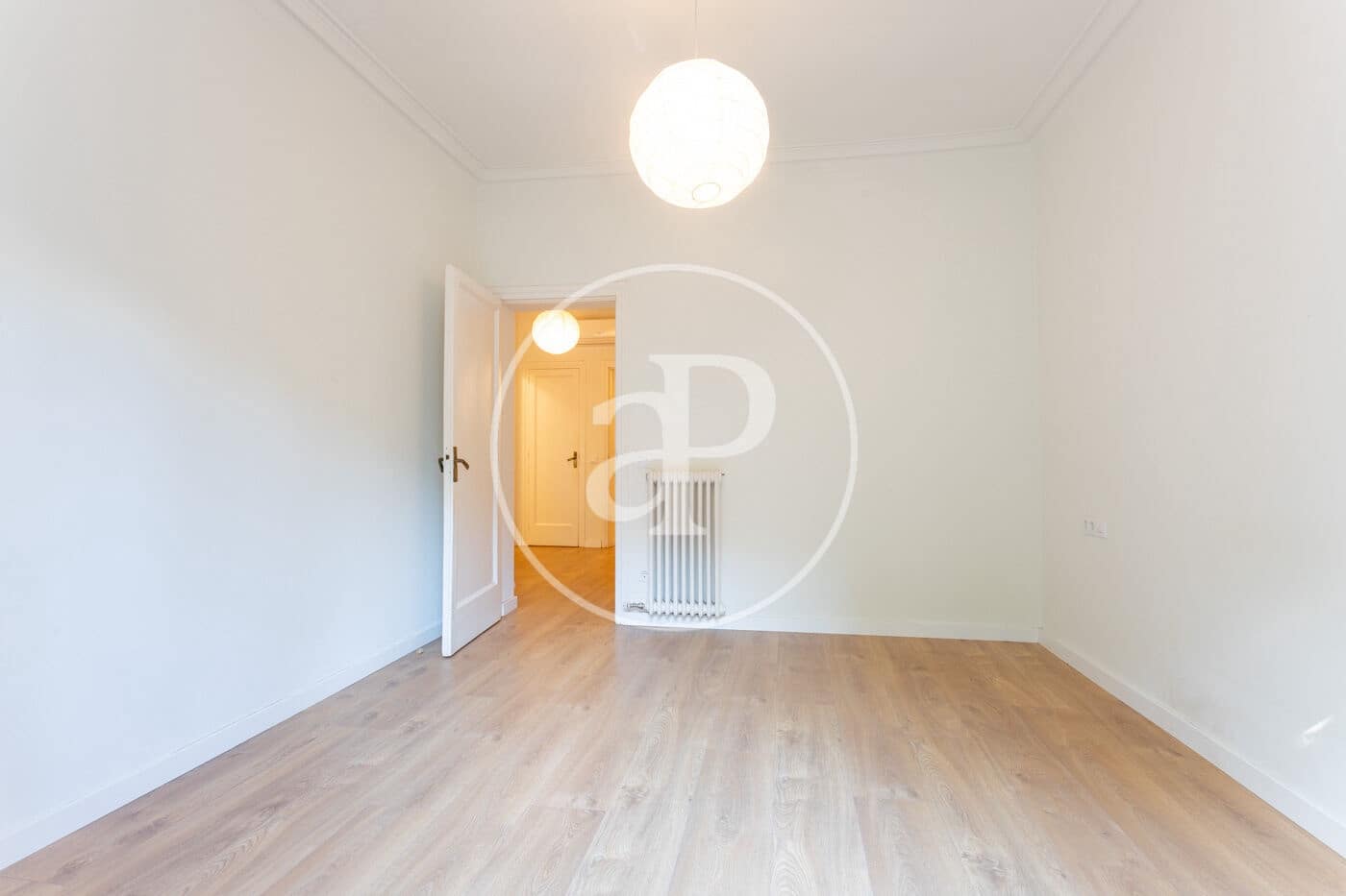 4 bedroom Apartment for rent in Barcelona city - € 3,100 (Ref: 9954222)