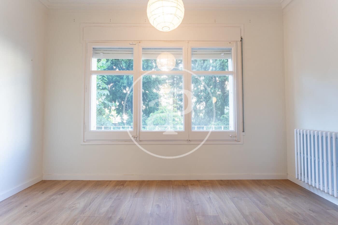 4 bedroom Apartment for rent in Barcelona city - € 3,100 (Ref: 9954222)
