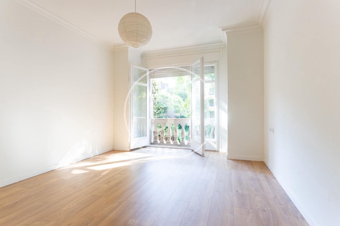 4 bedroom Apartment for rent in Barcelona city - € 3,100 (Ref: 9954222)