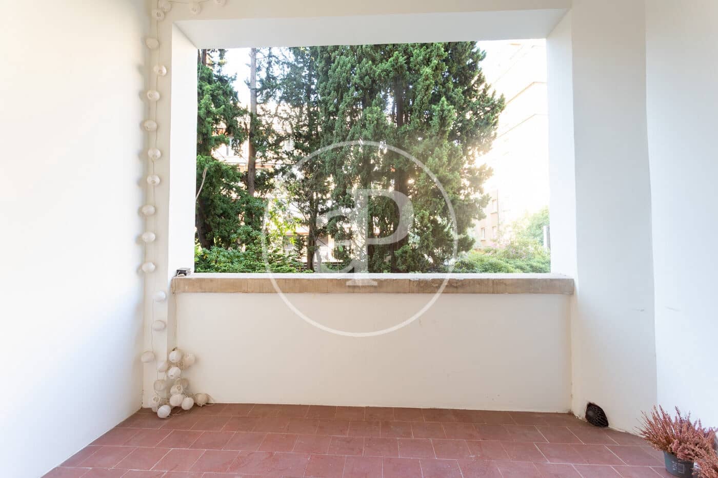 4 bedroom Apartment for rent in Barcelona city - € 3,100 (Ref: 9954222)