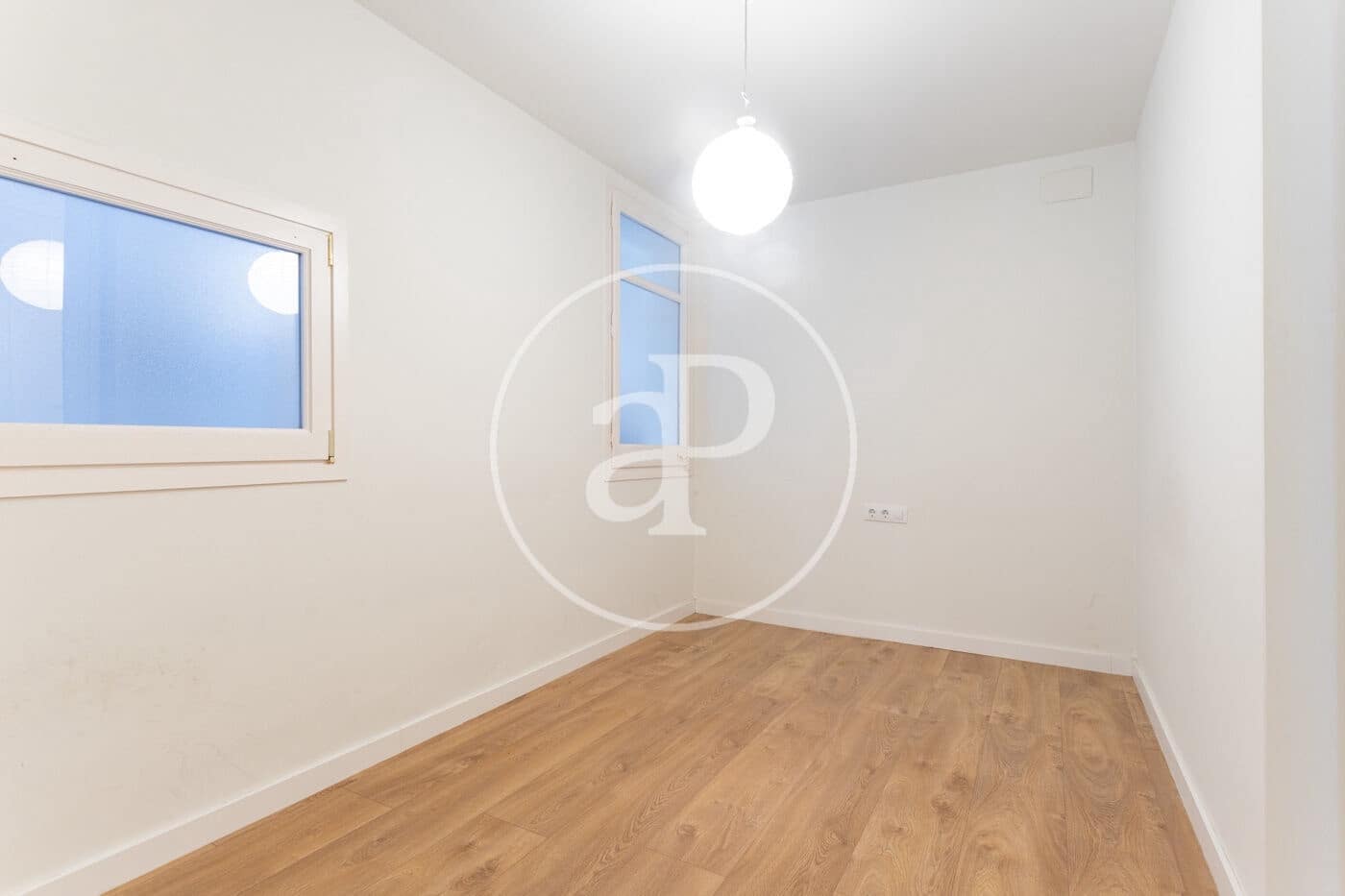 4 bedroom Apartment for rent in Barcelona city - € 3,100 (Ref: 9954222)