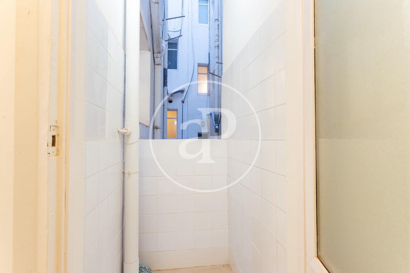 4 bedroom Apartment for rent in Barcelona city - € 3,100 (Ref: 9954222)
