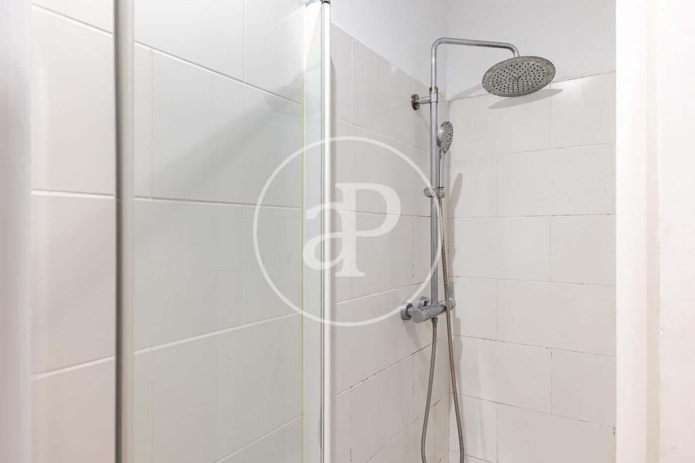 2 sovrum Lägenhet till salu i Barcelona stad - 395 000 € (Ref: 9954223)