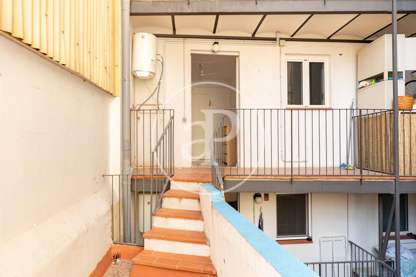 2 sovrum Lägenhet till salu i Barcelona stad - 395 000 € (Ref: 9954223)