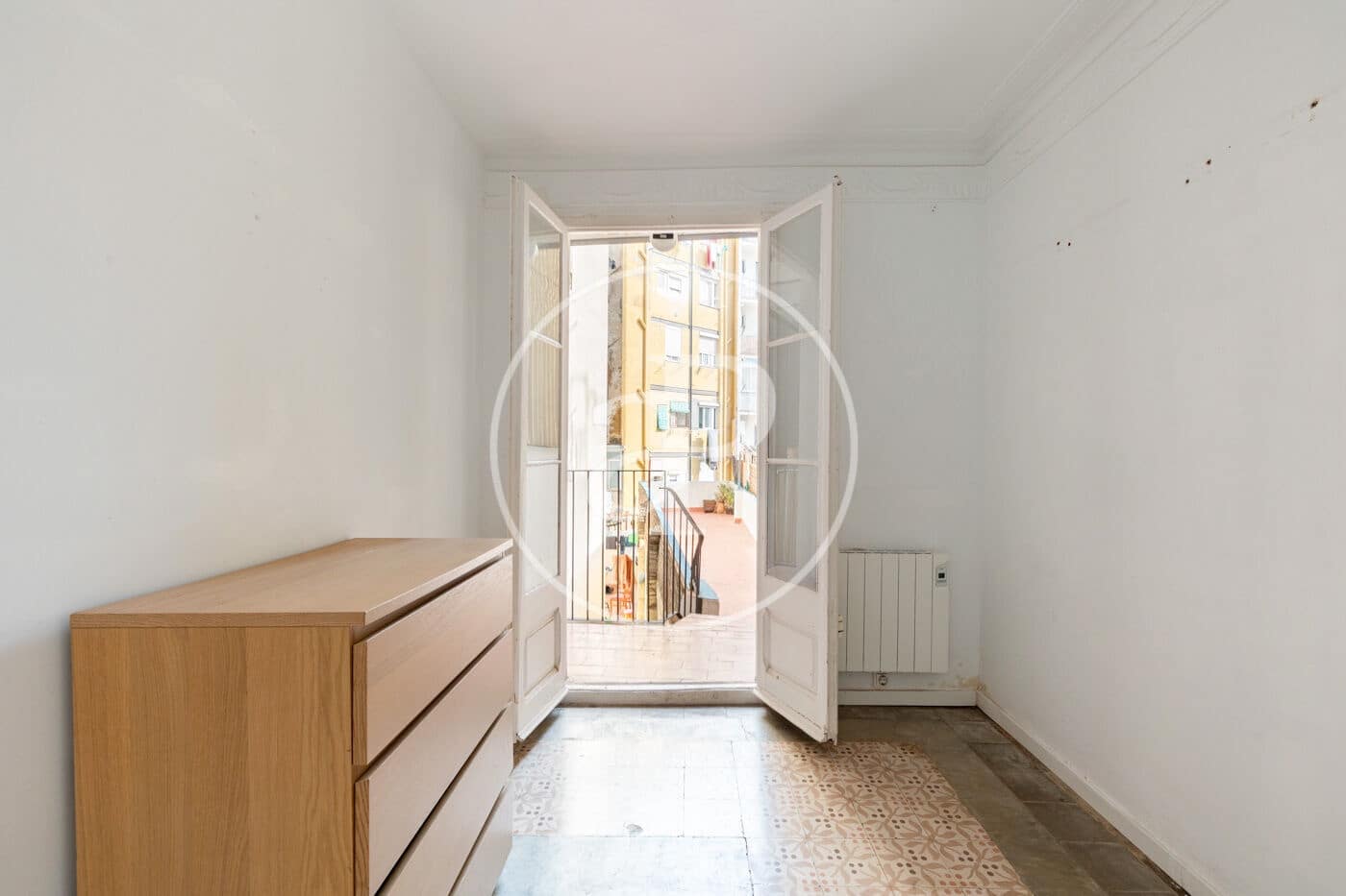 2 sovrum Lägenhet till salu i Barcelona stad - 395 000 € (Ref: 9954223)