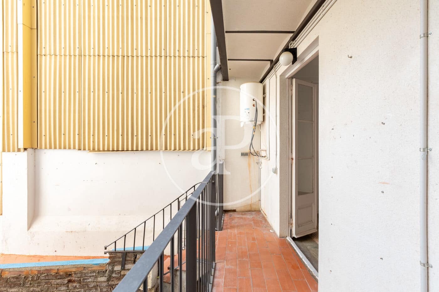 2 sovrum Lägenhet till salu i Barcelona stad - 395 000 € (Ref: 9954223)