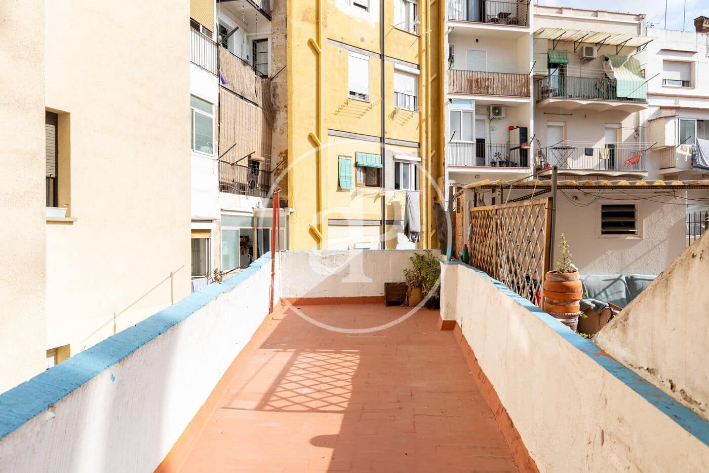 2 sovrum Lägenhet till salu i Barcelona stad - 395 000 € (Ref: 9954223)