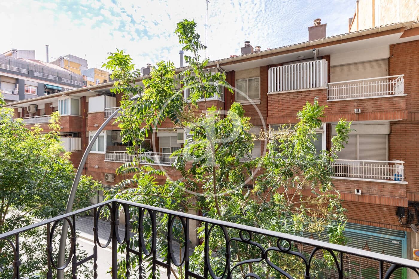 2 sovrum Lägenhet till salu i Barcelona stad - 395 000 € (Ref: 9954223)