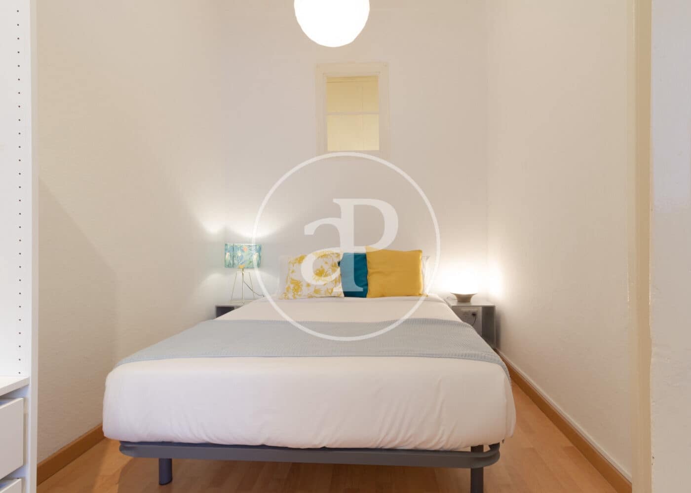 3 Zimmer Apartment zu verkaufen in Barcelona Stadt - 525.000 € (Ref: 9954224)