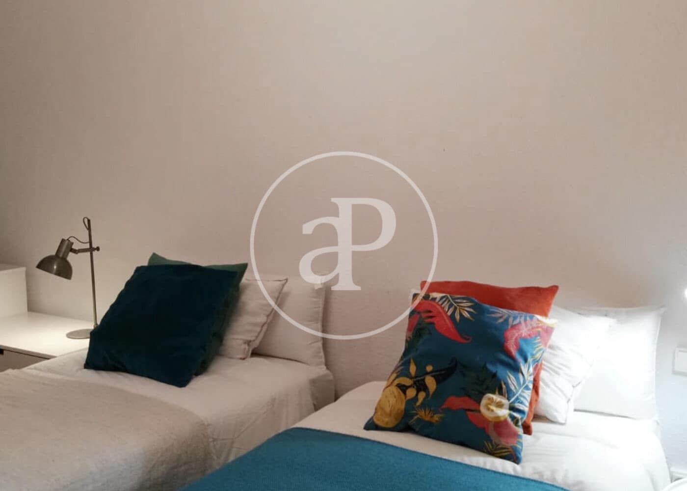 3 Zimmer Apartment zu verkaufen in Barcelona Stadt - 525.000 € (Ref: 9954224)