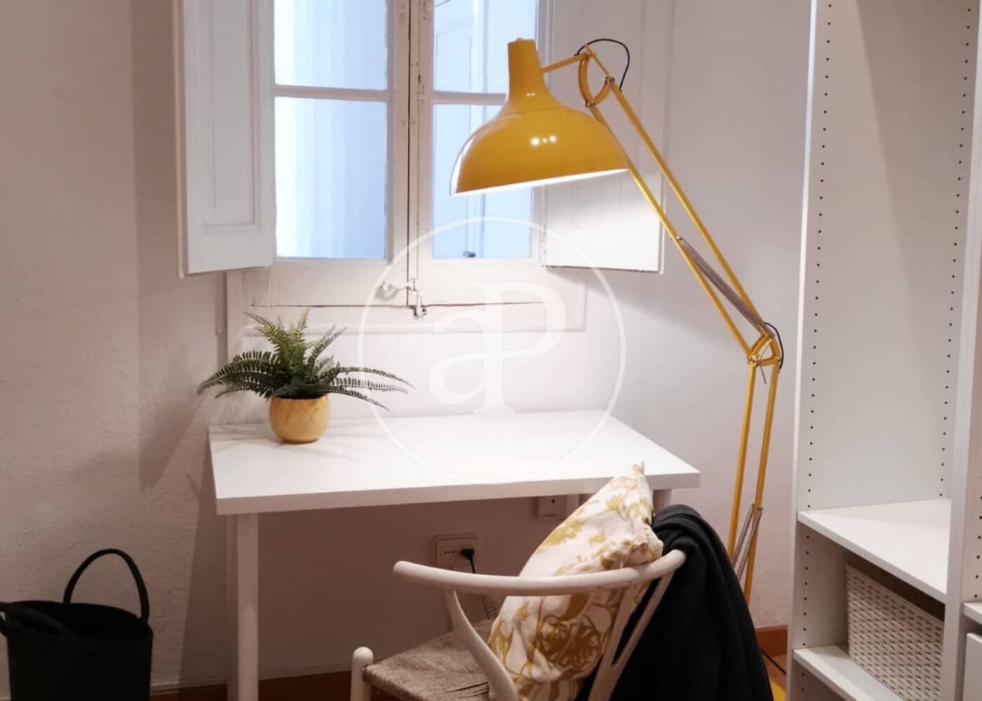 3 Zimmer Apartment zu verkaufen in Barcelona Stadt - 525.000 € (Ref: 9954224)