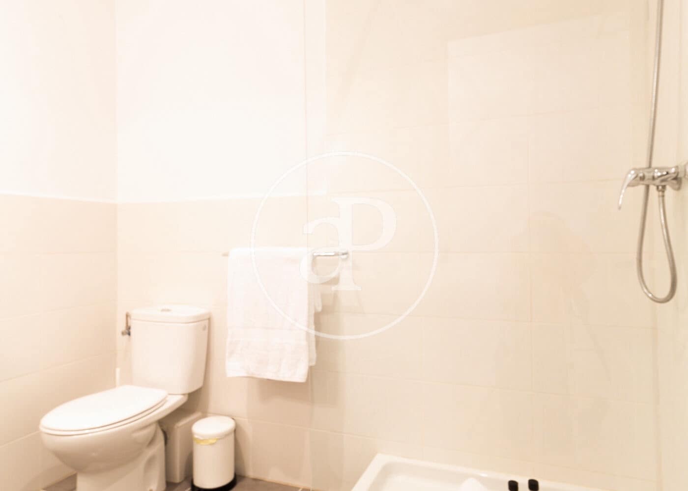 3 Zimmer Apartment zu verkaufen in Barcelona Stadt - 525.000 € (Ref: 9954224)