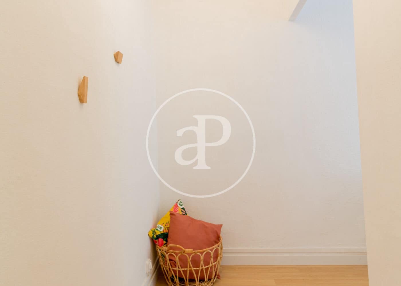 3 Zimmer Apartment zu verkaufen in Barcelona Stadt - 525.000 € (Ref: 9954224)