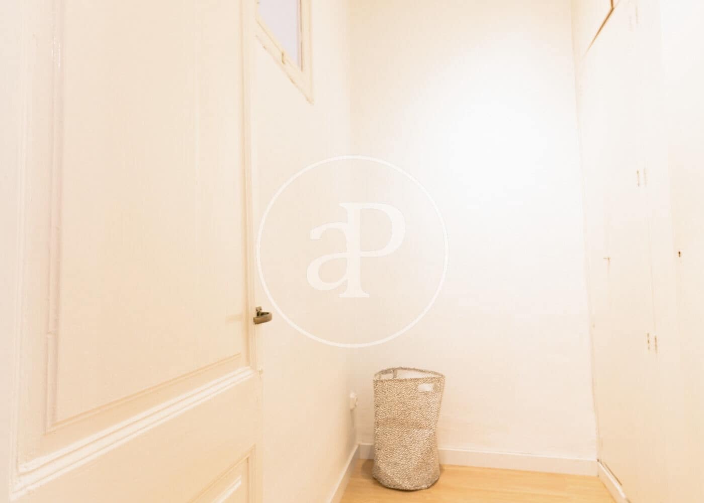 3 Zimmer Apartment zu verkaufen in Barcelona Stadt - 525.000 € (Ref: 9954224)
