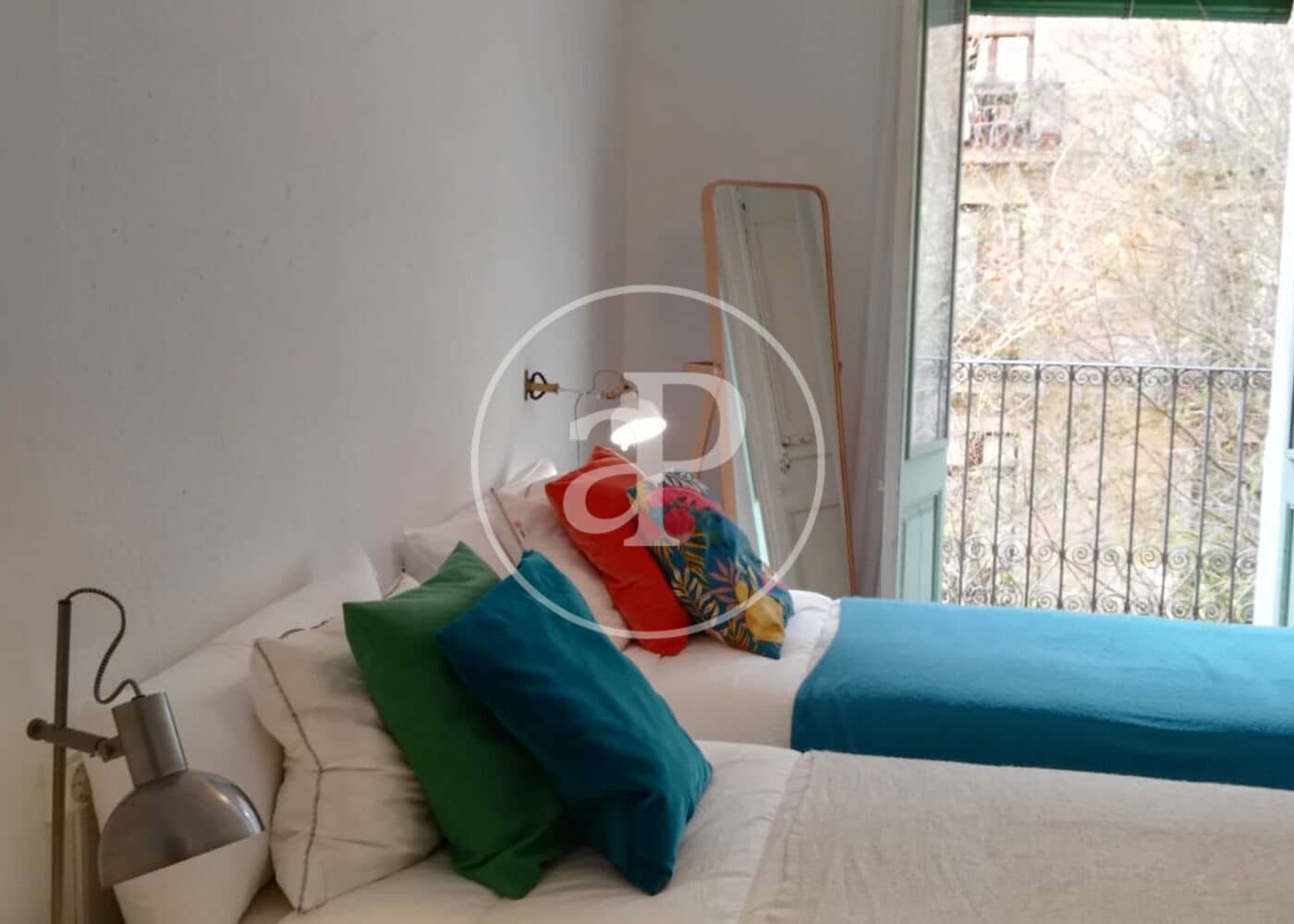 3 Zimmer Apartment zu verkaufen in Barcelona Stadt - 525.000 € (Ref: 9954224)