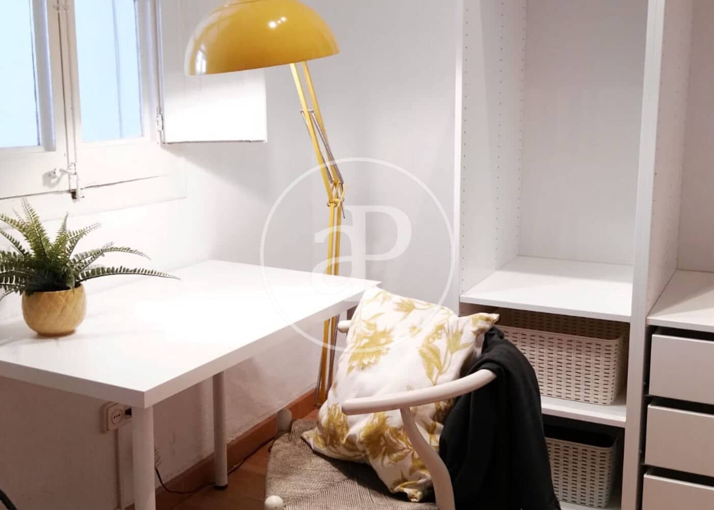 3 Zimmer Apartment zu verkaufen in Barcelona Stadt - 525.000 € (Ref: 9954224)