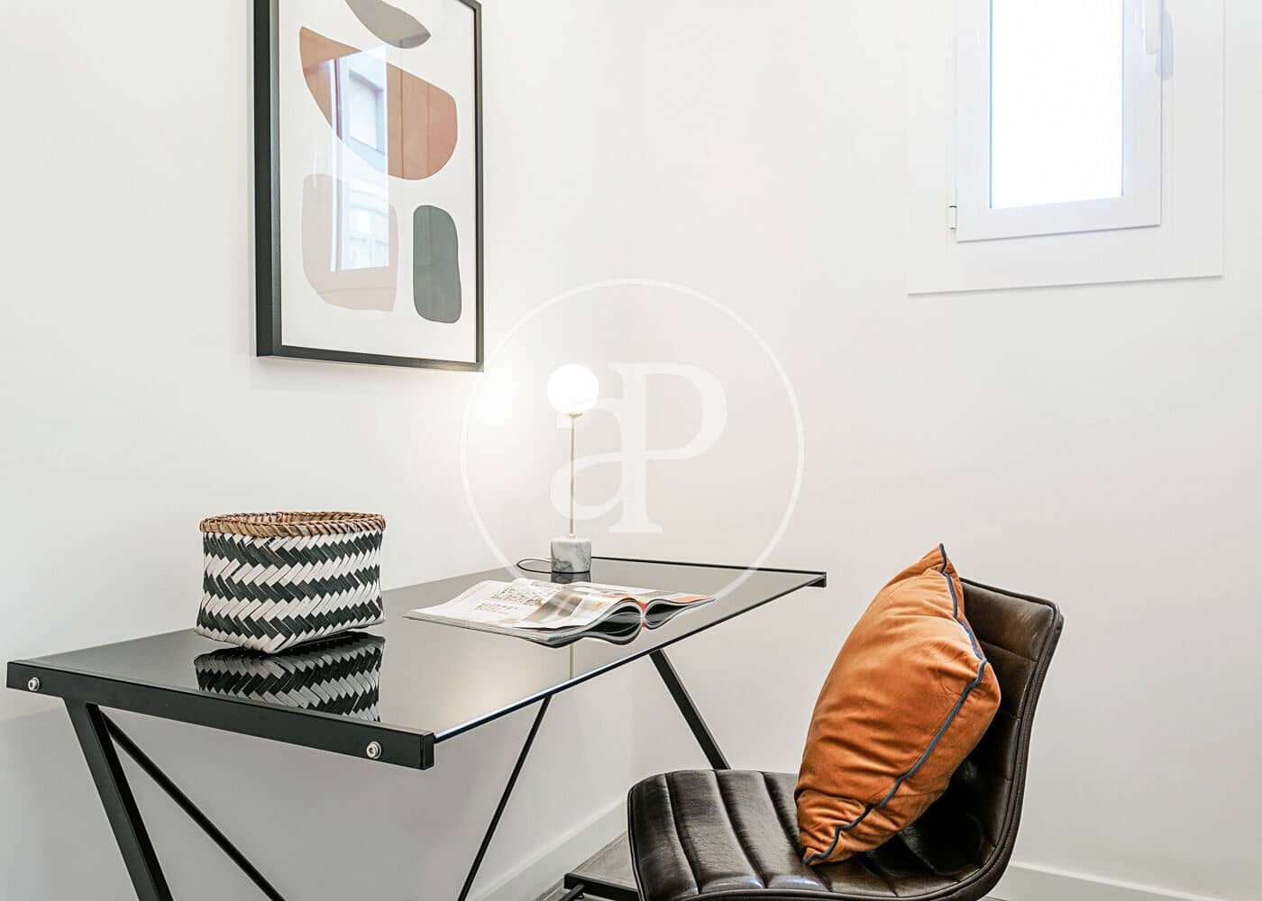 2 Zimmer Apartment zu verkaufen in Barcelona Stadt - 630.000 € (Ref: 9954226)