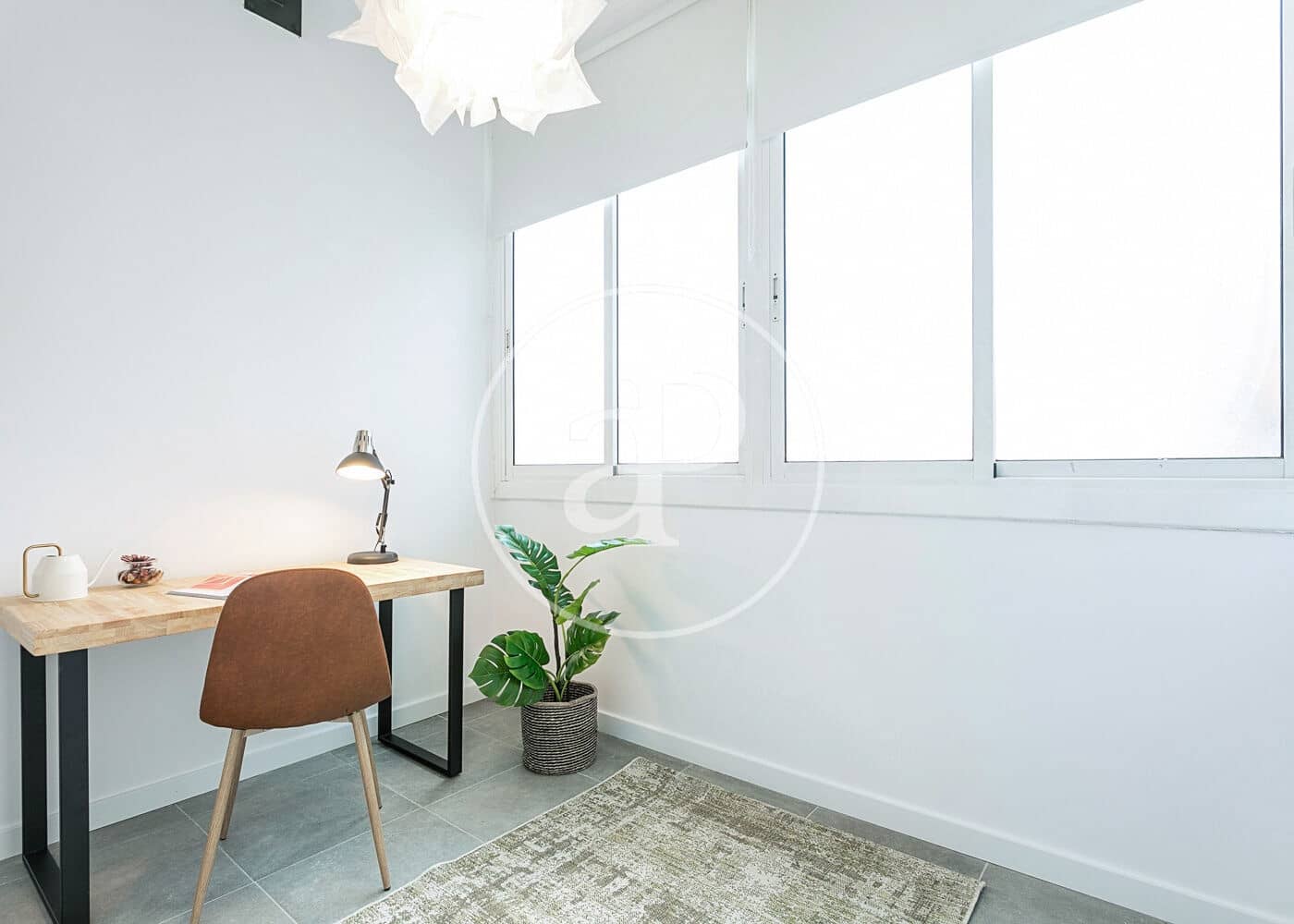 2 Zimmer Apartment zu verkaufen in Barcelona Stadt - 630.000 € (Ref: 9954226)