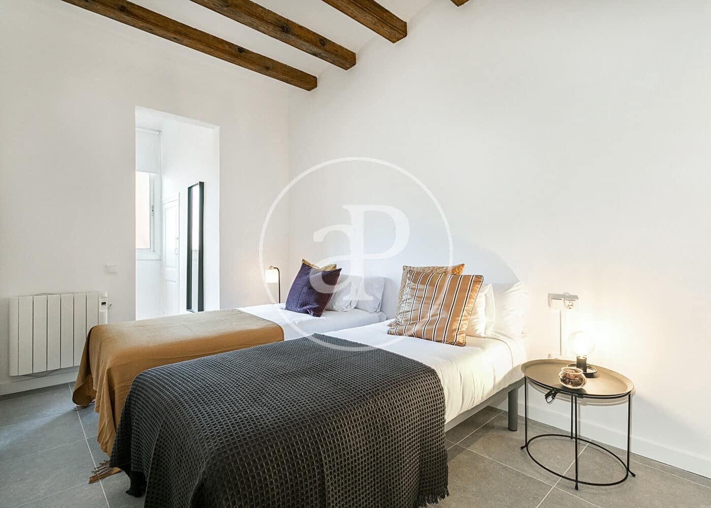 2 Zimmer Apartment zu verkaufen in Barcelona Stadt - 630.000 € (Ref: 9954226)