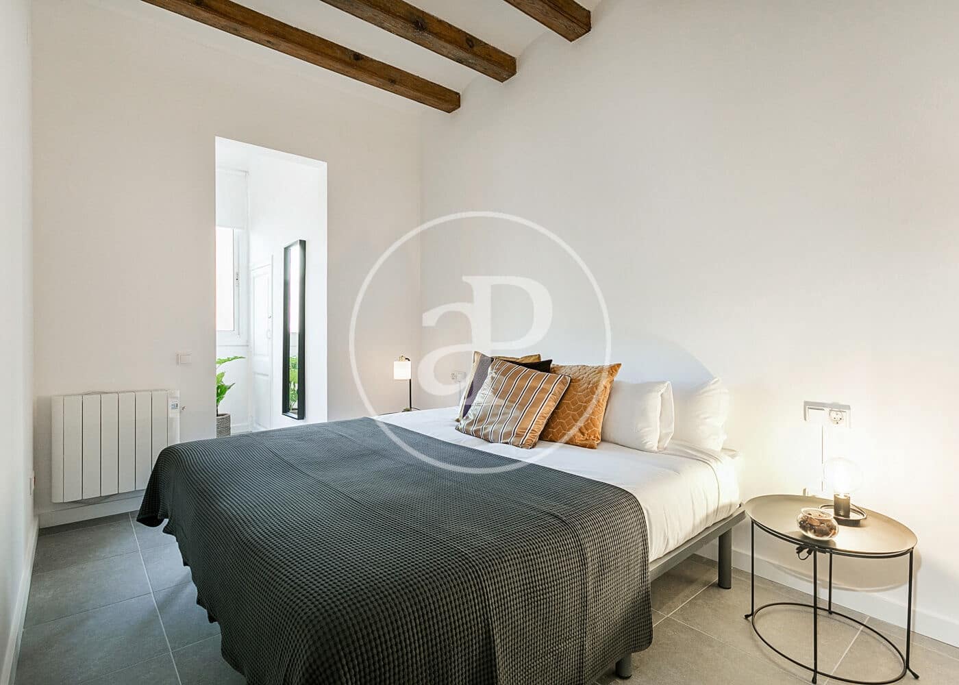2 Zimmer Apartment zu verkaufen in Barcelona Stadt - 630.000 € (Ref: 9954226)