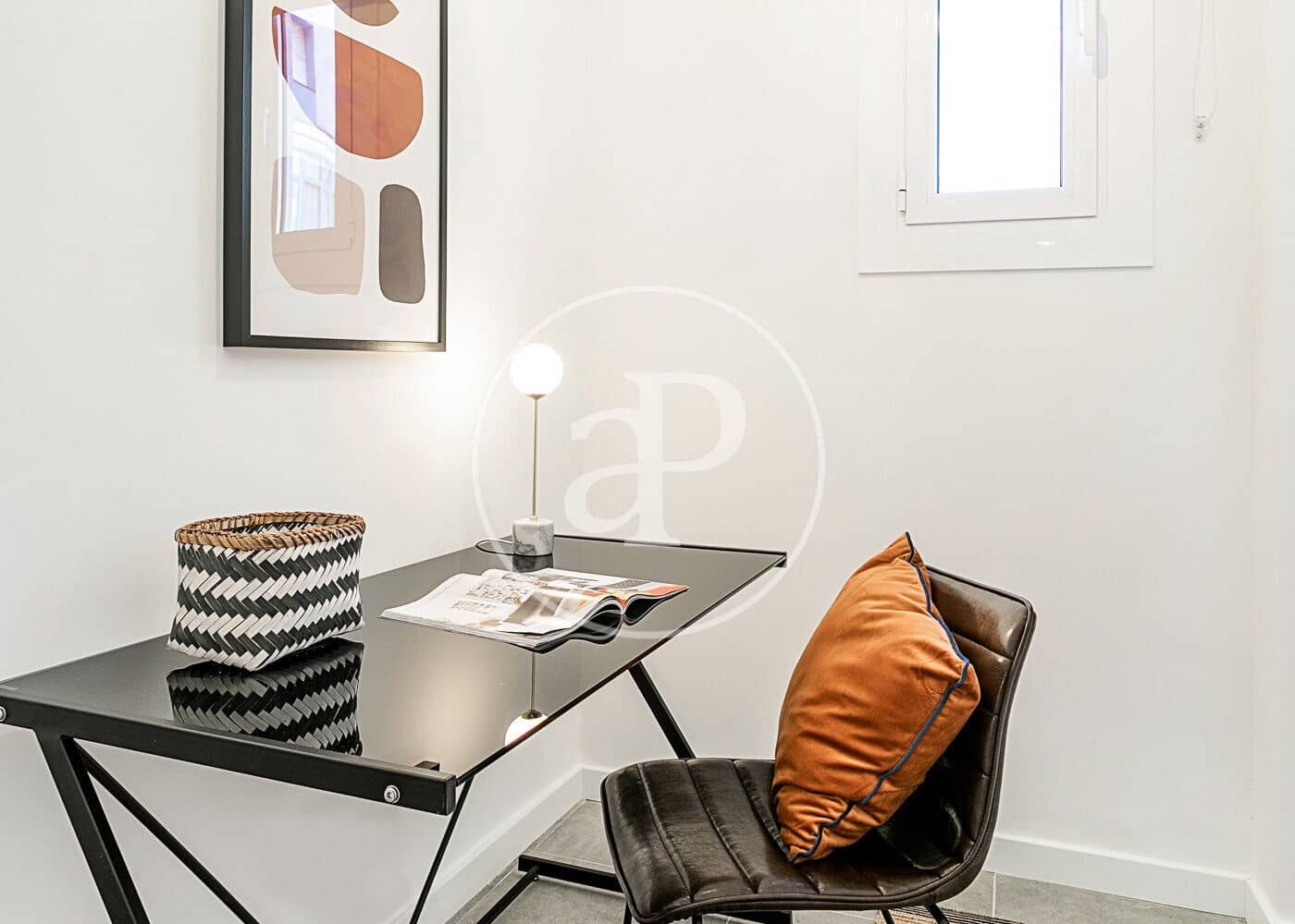 2 Zimmer Apartment zu verkaufen in Barcelona Stadt - 630.000 € (Ref: 9954226)