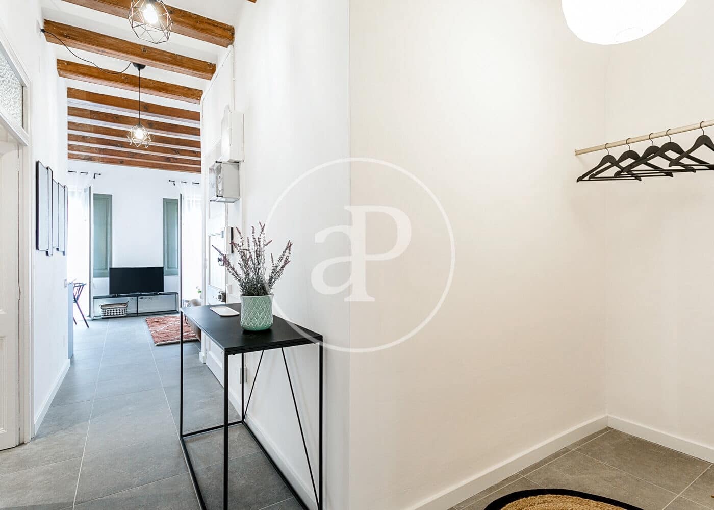 2 Zimmer Apartment zu verkaufen in Barcelona Stadt - 630.000 € (Ref: 9954226)