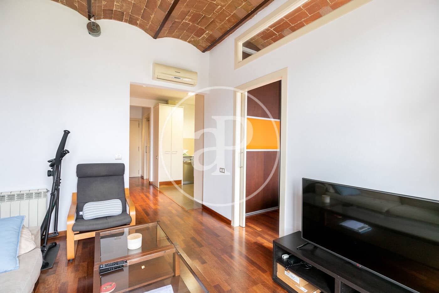 1 Zimmer Apartment zu verkaufen in Barcelona Stadt - 399.000 € (Ref: 9954227)