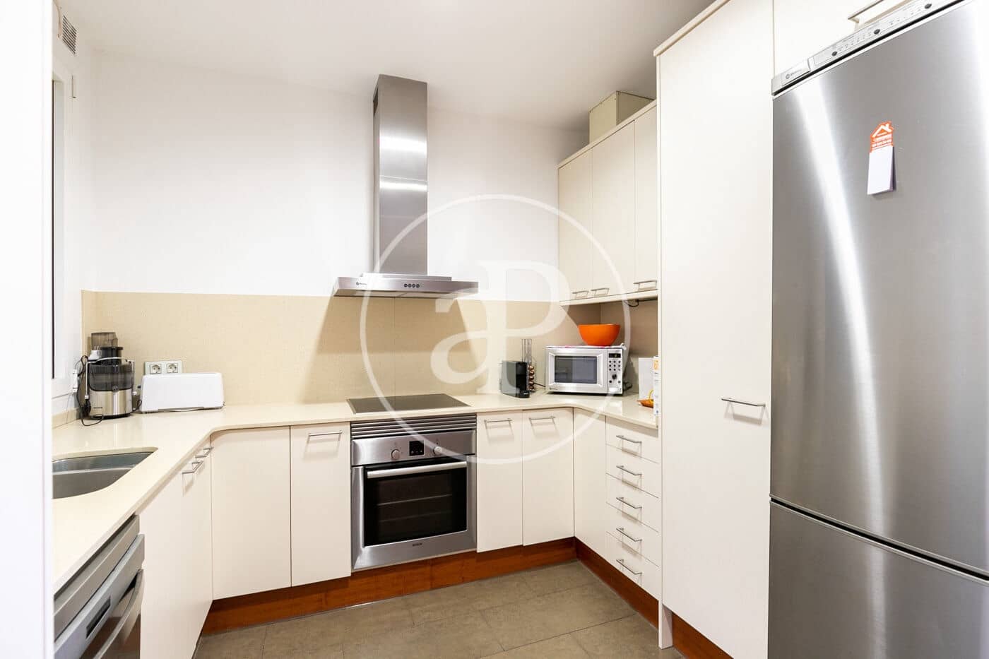 1 Zimmer Apartment zu verkaufen in Barcelona Stadt - 399.000 € (Ref: 9954227)