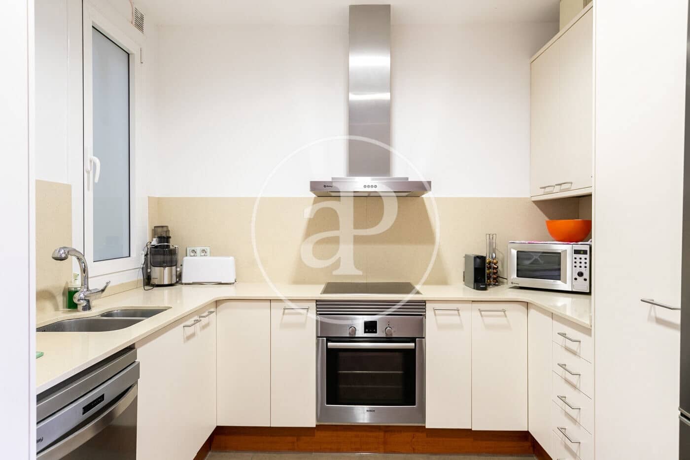 1 Zimmer Apartment zu verkaufen in Barcelona Stadt - 399.000 € (Ref: 9954227)