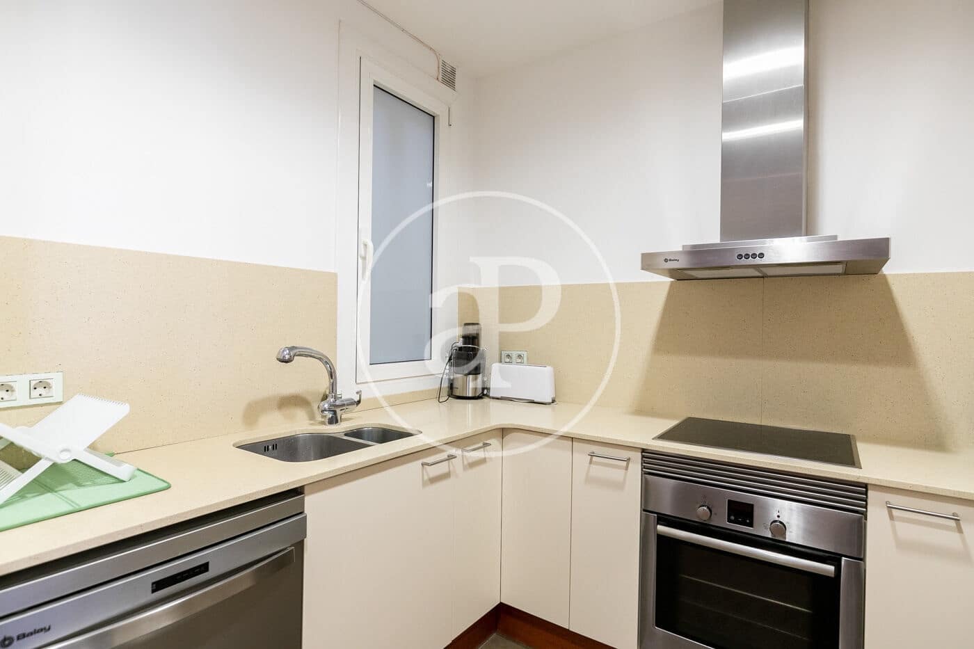 1 Zimmer Apartment zu verkaufen in Barcelona Stadt - 399.000 € (Ref: 9954227)