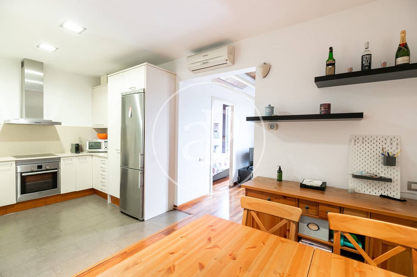 1 Zimmer Apartment zu verkaufen in Barcelona Stadt - 399.000 € (Ref: 9954227)