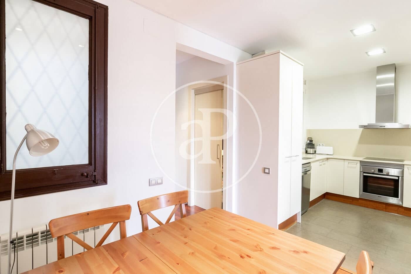1 Zimmer Apartment zu verkaufen in Barcelona Stadt - 399.000 € (Ref: 9954227)