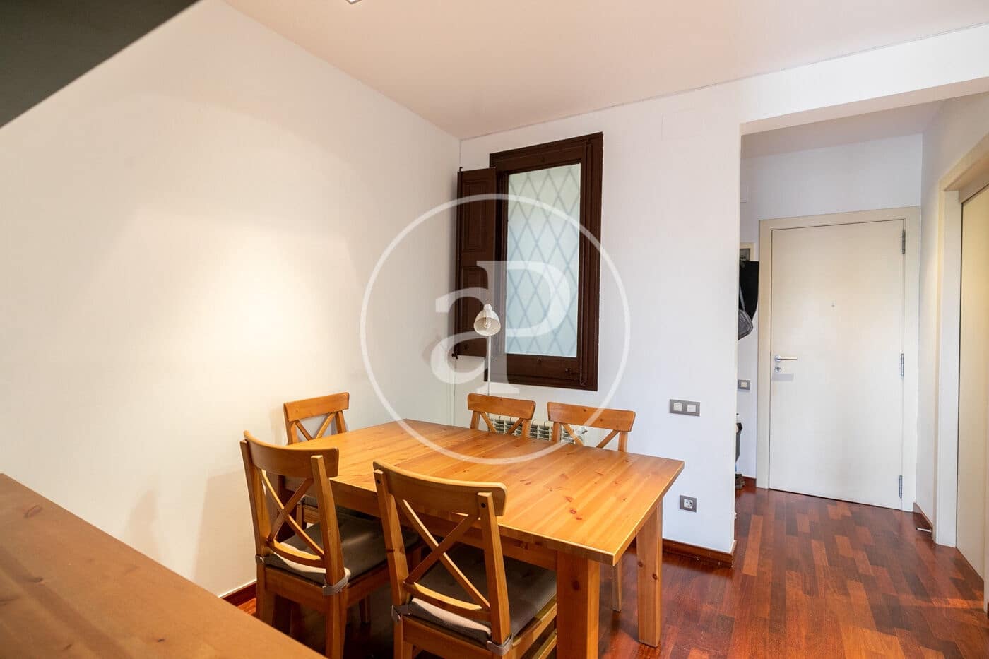 1 Zimmer Apartment zu verkaufen in Barcelona Stadt - 399.000 € (Ref: 9954227)