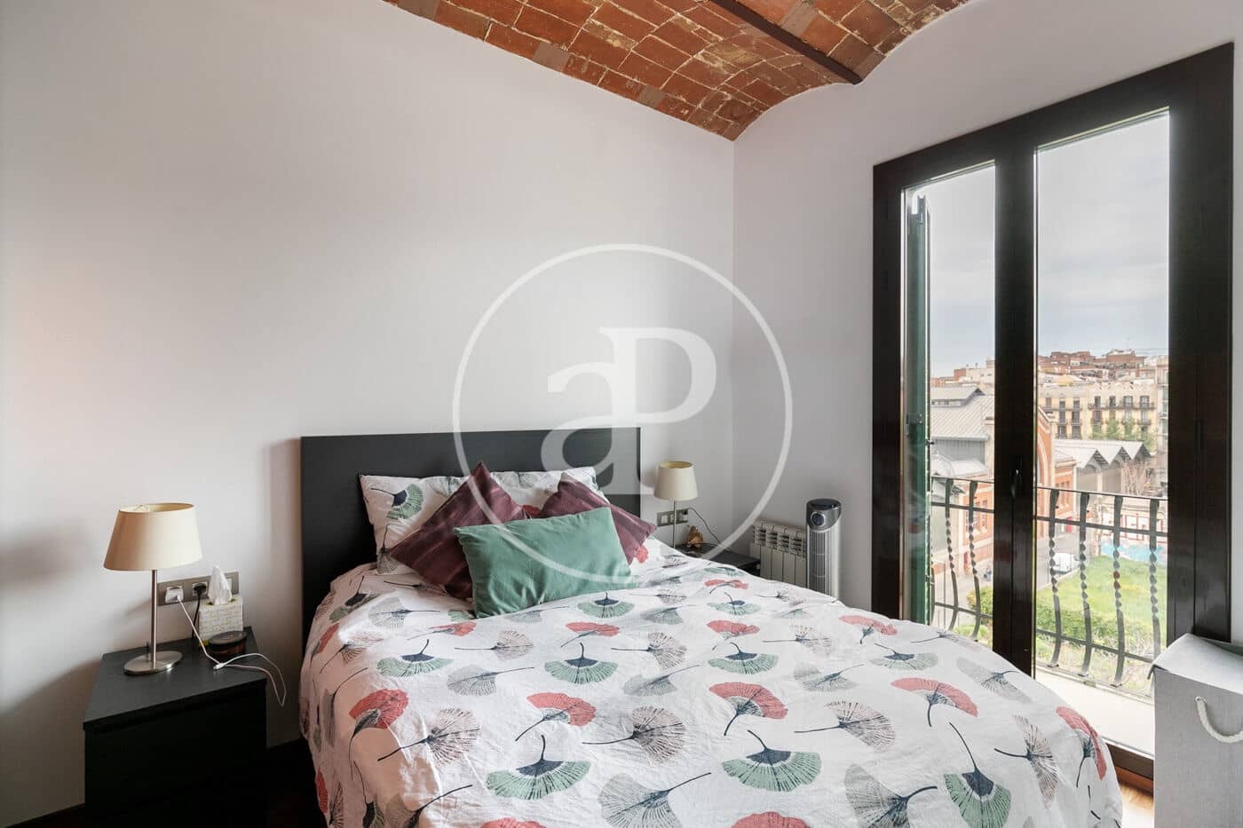 1 Zimmer Apartment zu verkaufen in Barcelona Stadt - 399.000 € (Ref: 9954227)