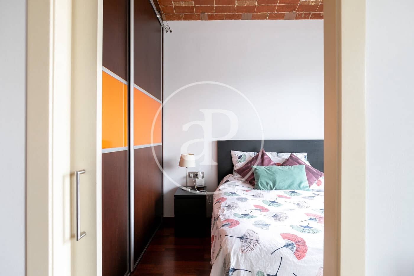 1 Zimmer Apartment zu verkaufen in Barcelona Stadt - 399.000 € (Ref: 9954227)