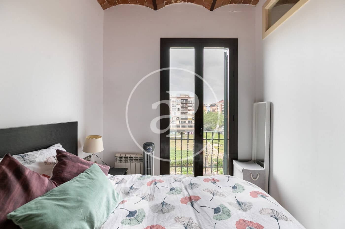 1 Zimmer Apartment zu verkaufen in Barcelona Stadt - 399.000 € (Ref: 9954227)