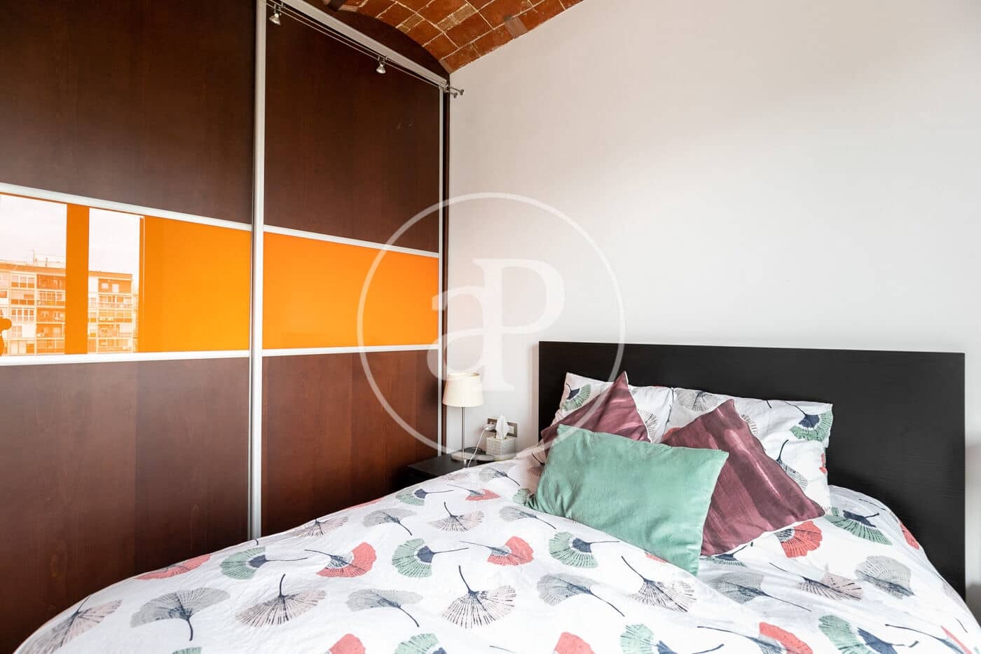 1 Zimmer Apartment zu verkaufen in Barcelona Stadt - 399.000 € (Ref: 9954227)