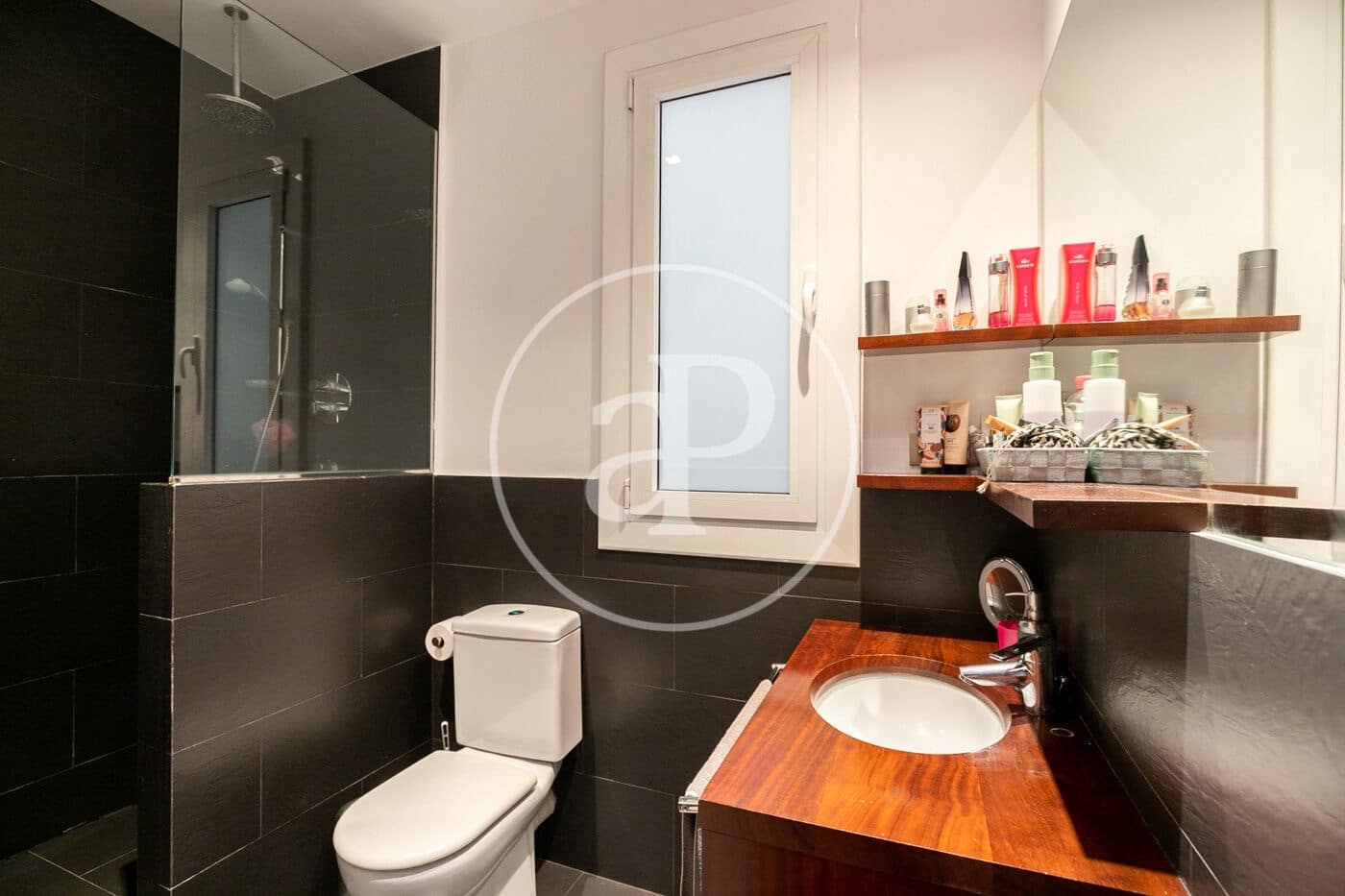 1 Zimmer Apartment zu verkaufen in Barcelona Stadt - 399.000 € (Ref: 9954227)