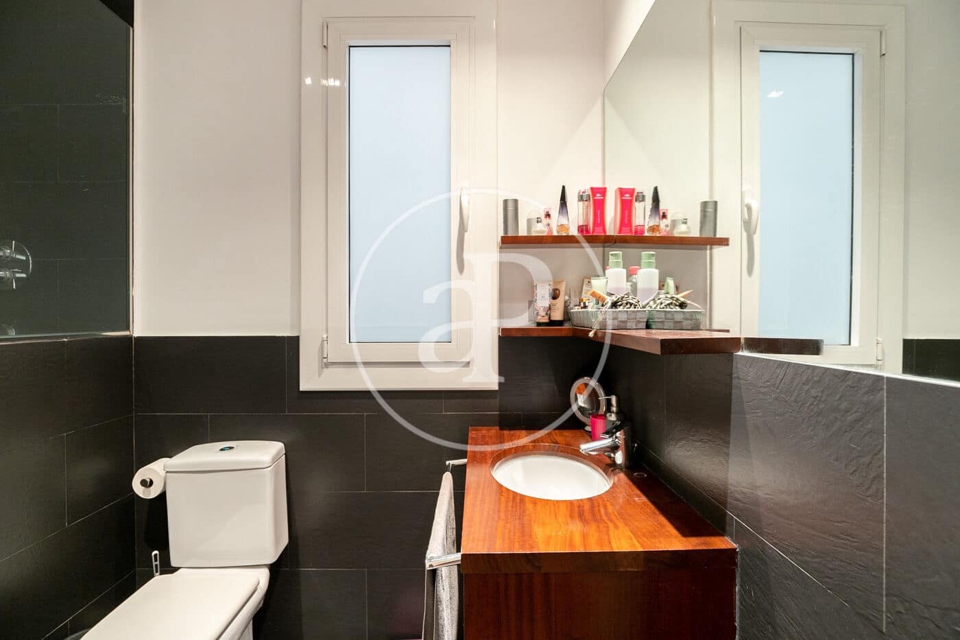 1 Zimmer Apartment zu verkaufen in Barcelona Stadt - 399.000 € (Ref: 9954227)