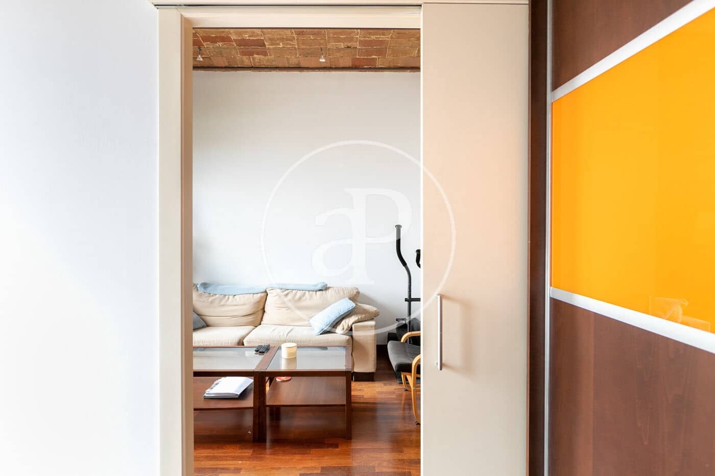 1 Zimmer Apartment zu verkaufen in Barcelona Stadt - 399.000 € (Ref: 9954227)