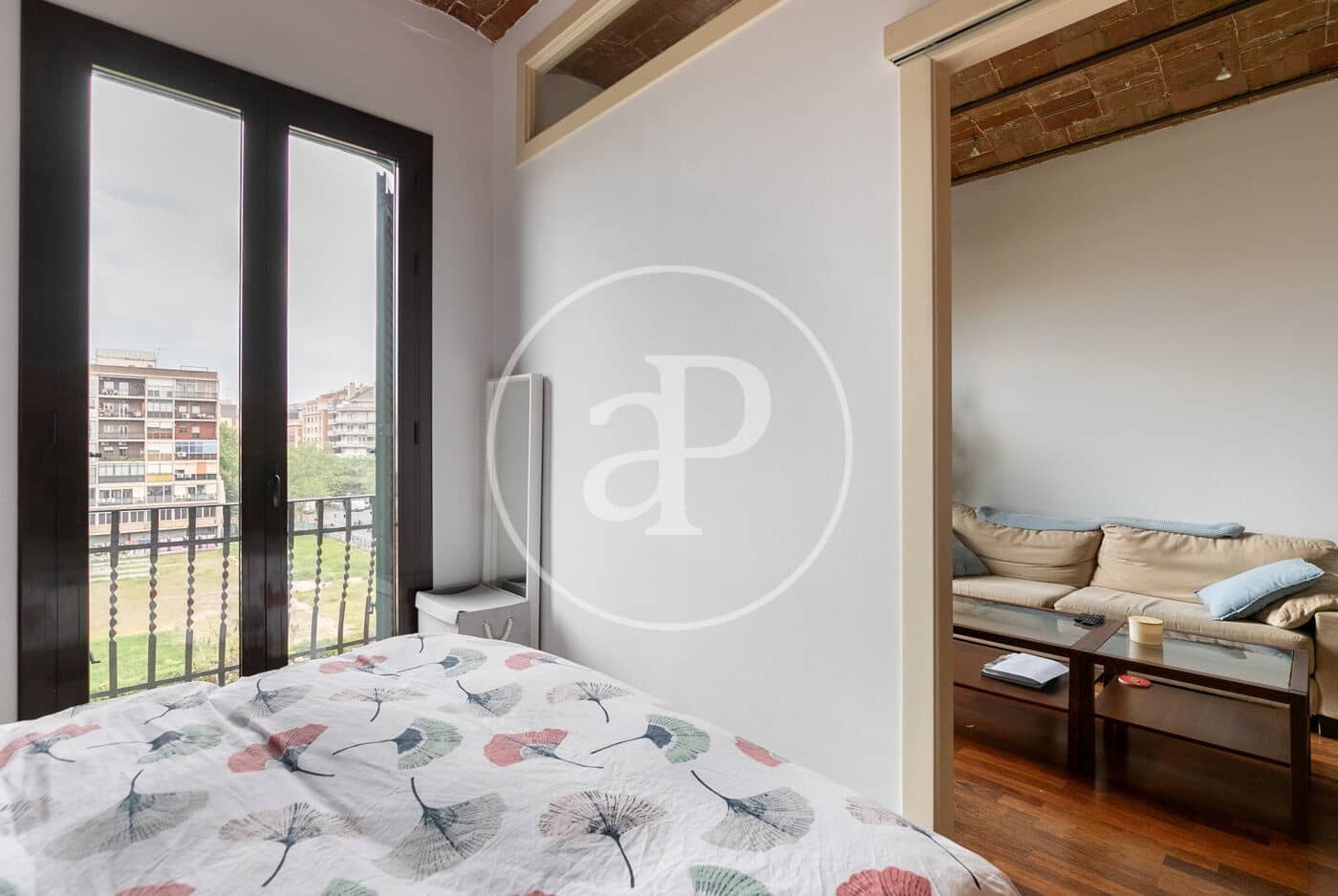 1 Zimmer Apartment zu verkaufen in Barcelona Stadt - 399.000 € (Ref: 9954227)