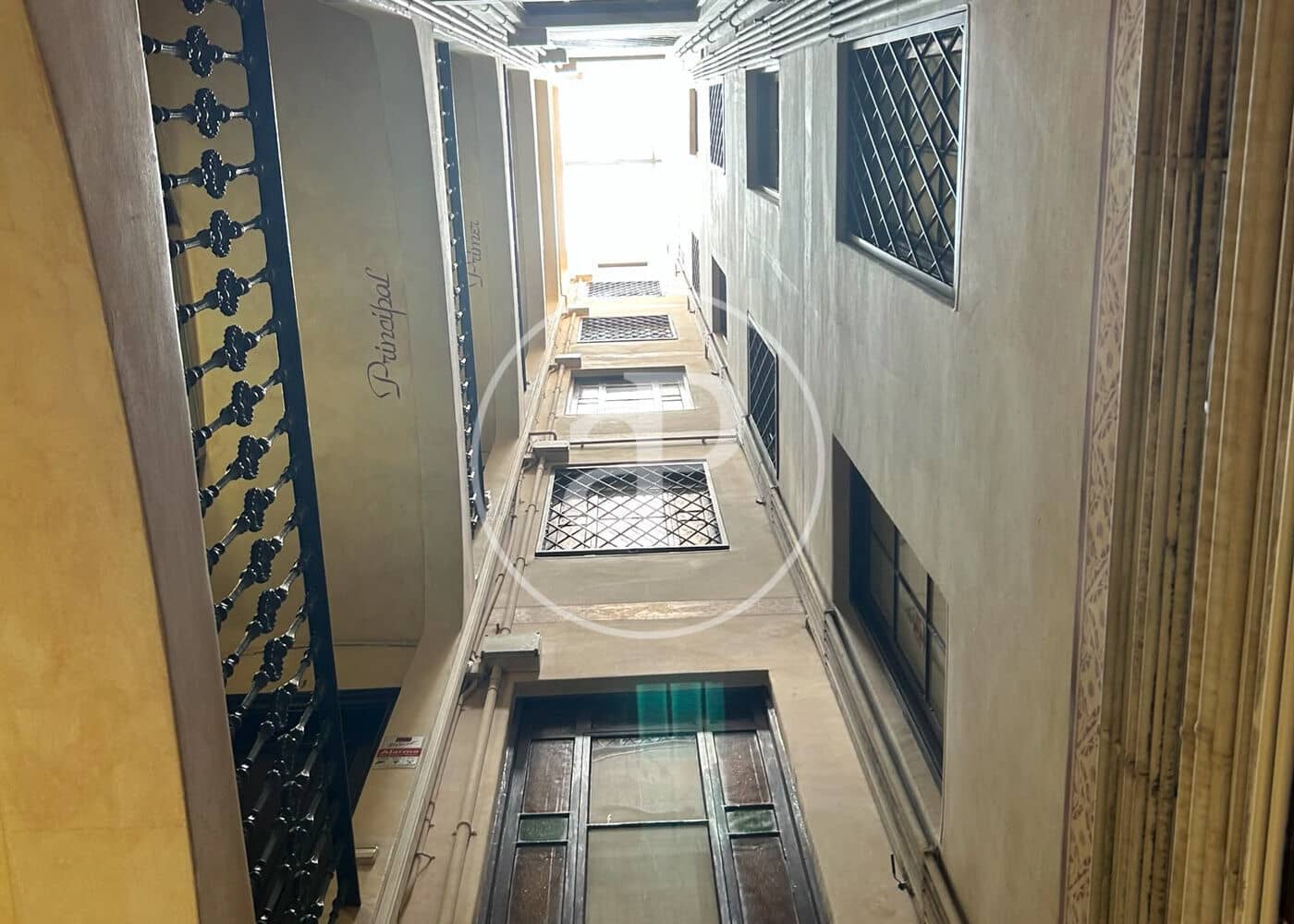 1 Zimmer Apartment zu verkaufen in Barcelona Stadt - 399.000 € (Ref: 9954227)